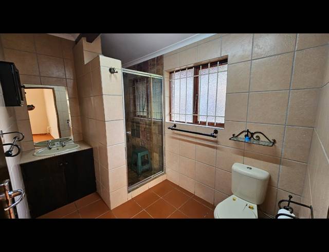 3 BEDROOM HOUSE FOR SALE IN NYALA PARK